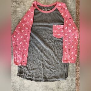 Sunday Work Clothes soft and comfy